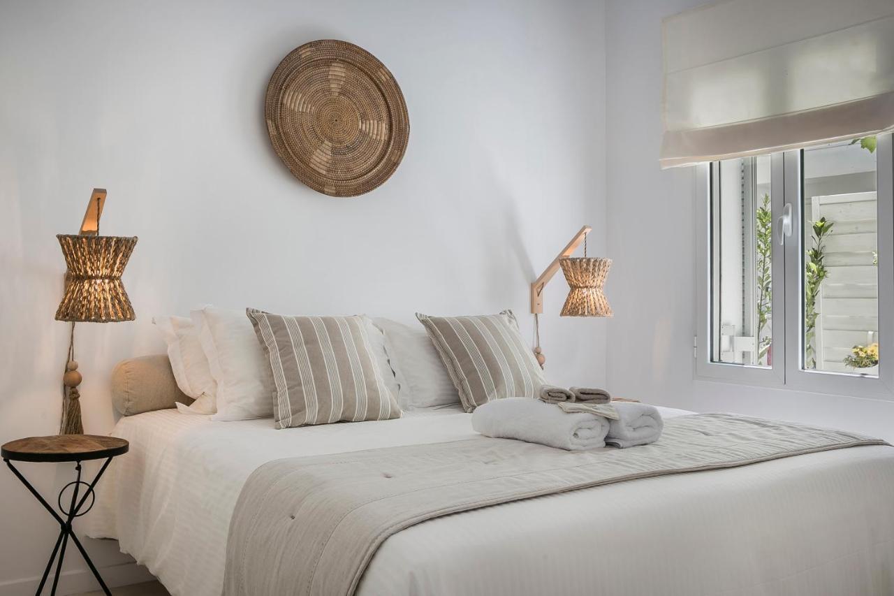 Olvio Living By The Sea Sami (Kefalonia) Exterior foto